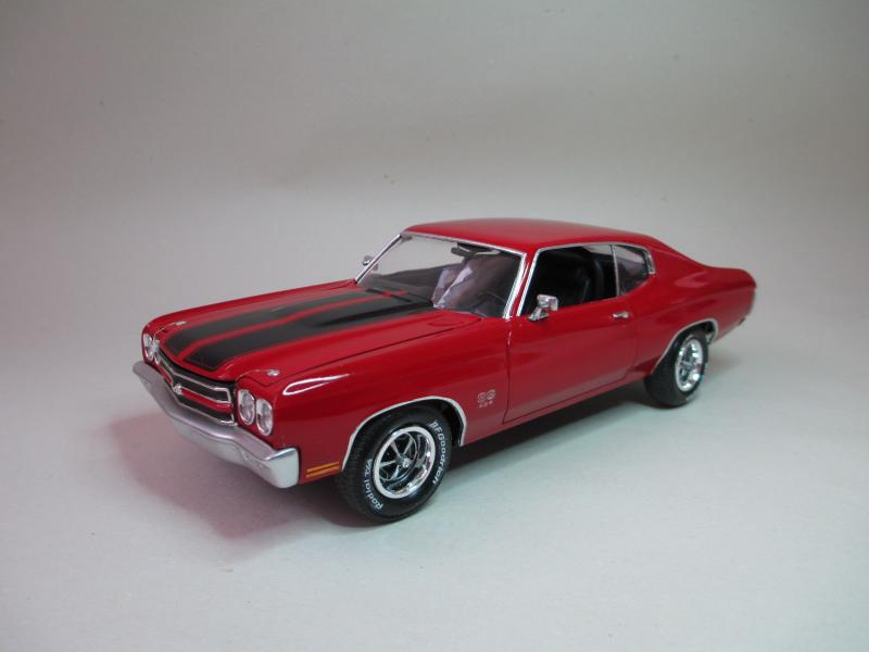 chevelle2.jpg