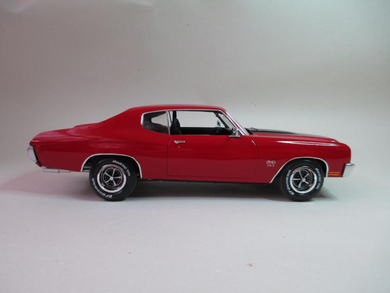 chevelle3.jpg