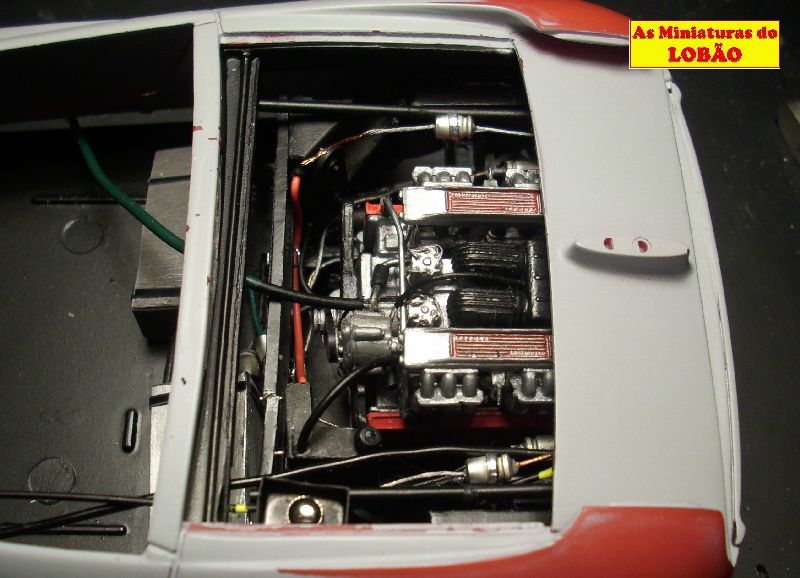 Mythos_Evo_059.jpg