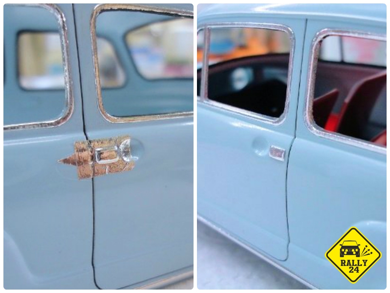 Fiat 600-180.jpg