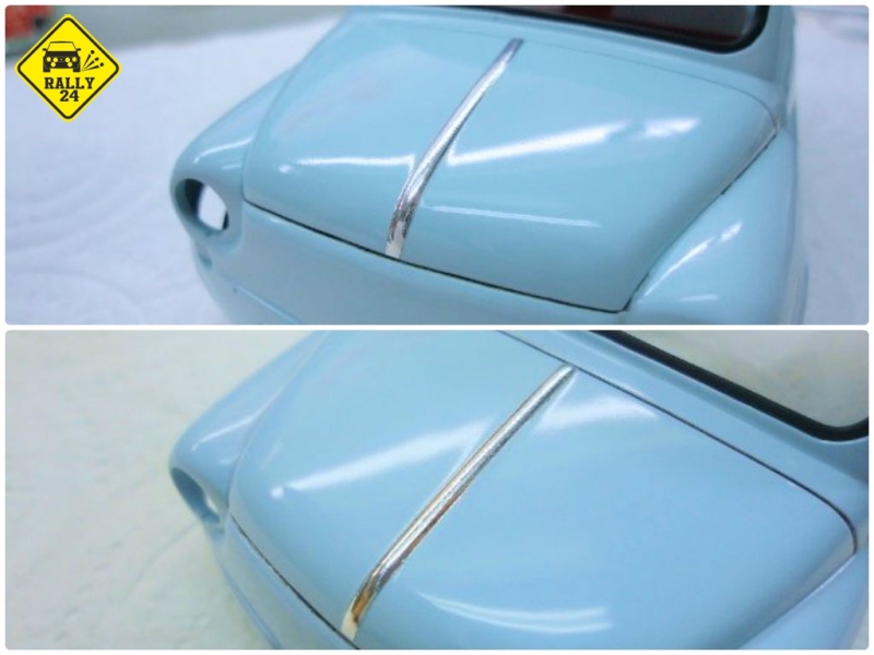 Fiat 600-178.jpg