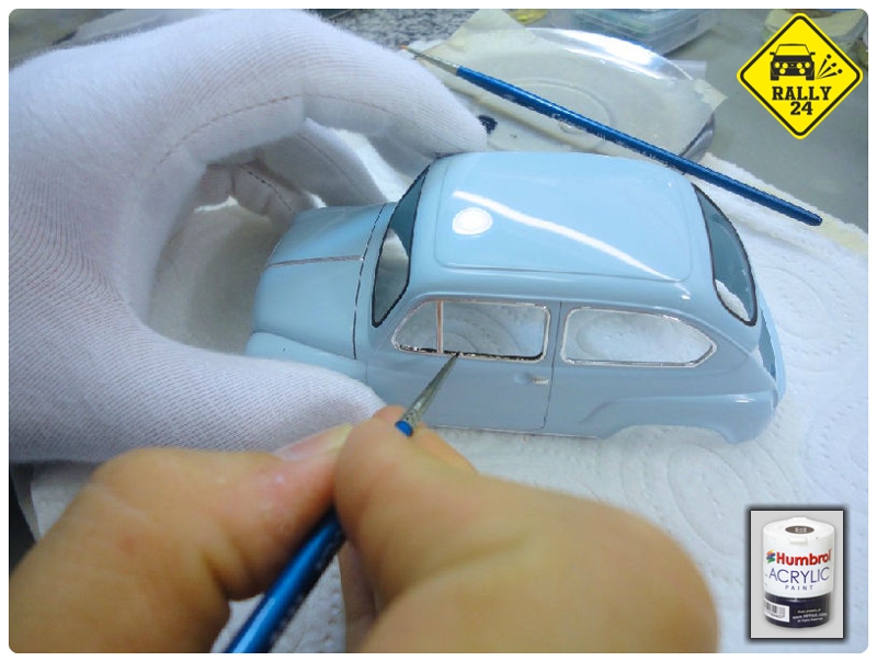 Fiat 600-182.jpg