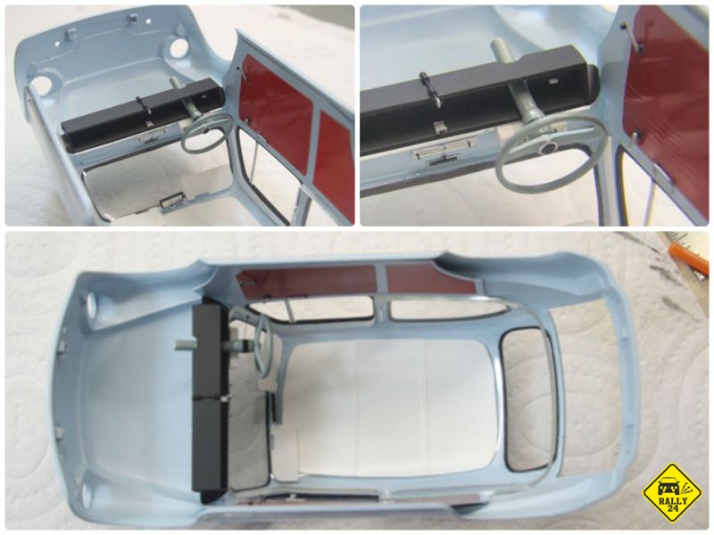 Fiat 600-187.jpg