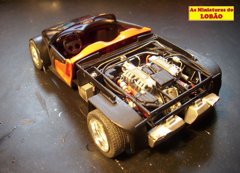 Mythos_Evo_061.jpg