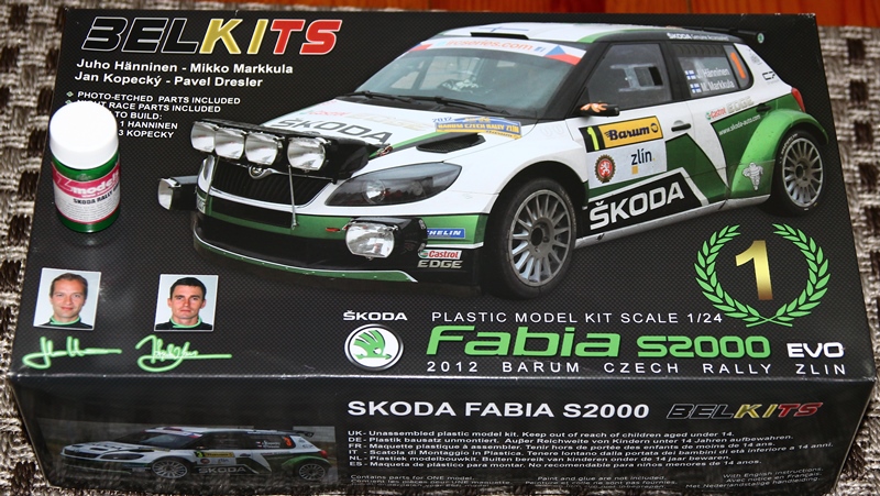 Skoda.jpg