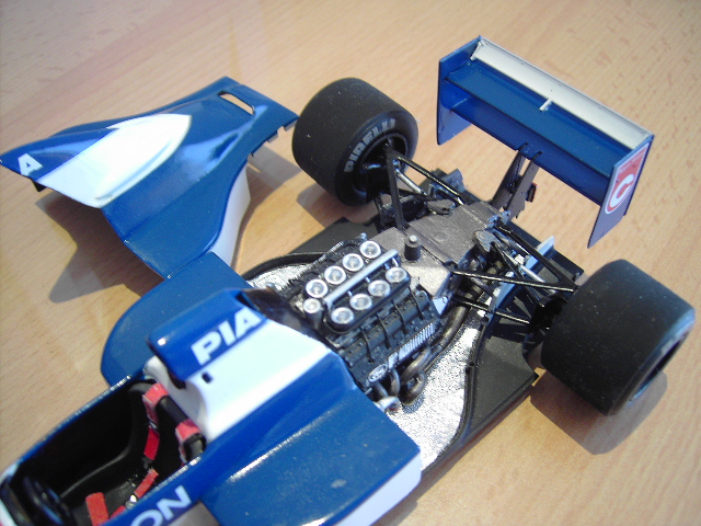 PICT2106.JPG