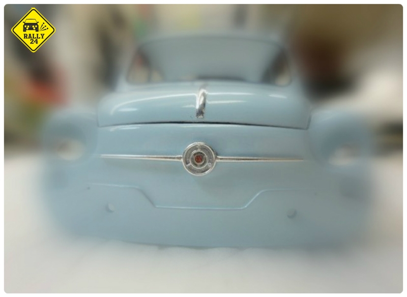 Fiat 600-192.jpg