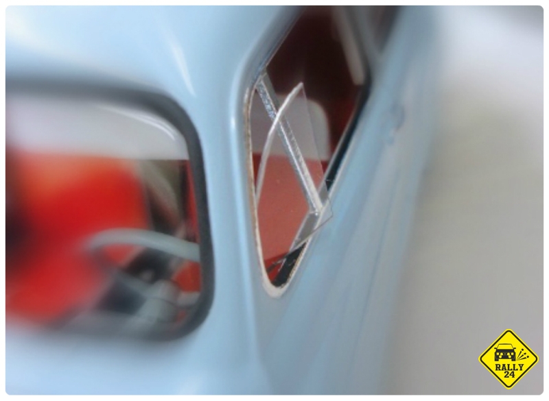 Fiat 600-198.jpg