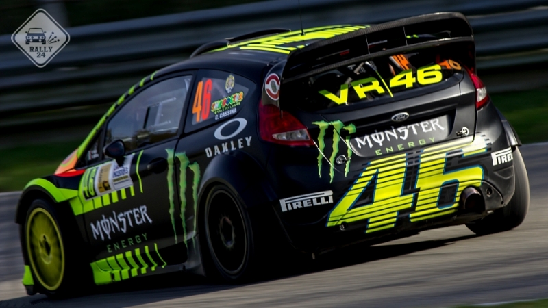 VR46.jpg
