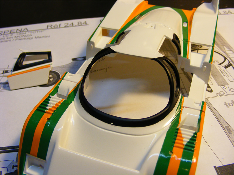 56.jpg