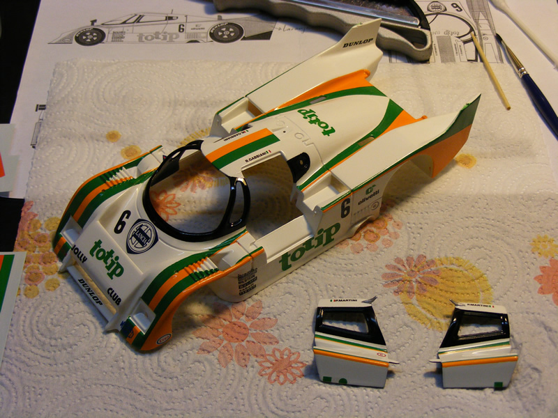 66.jpg