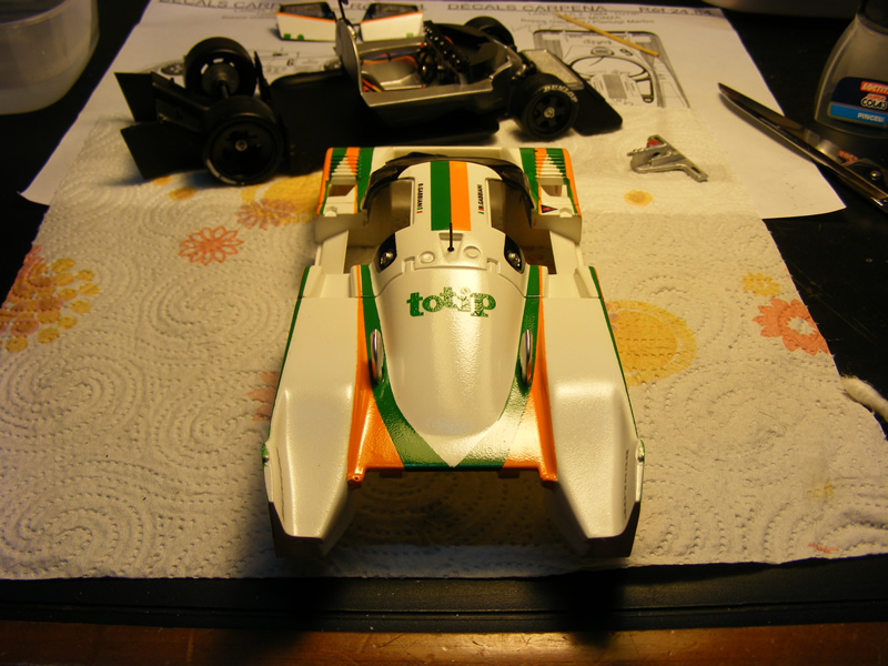 76.jpg