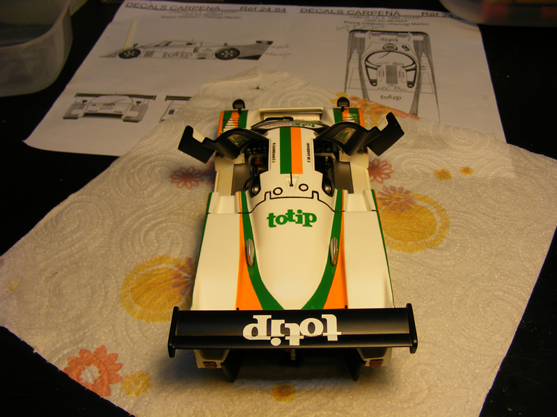 95.jpg