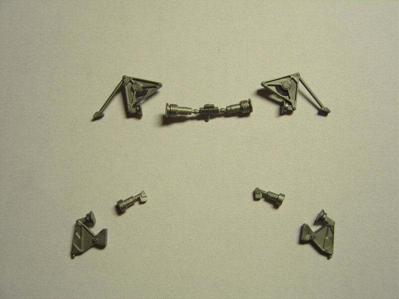 c10.jpg