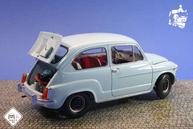 Eu e o 600 - 6.jpg