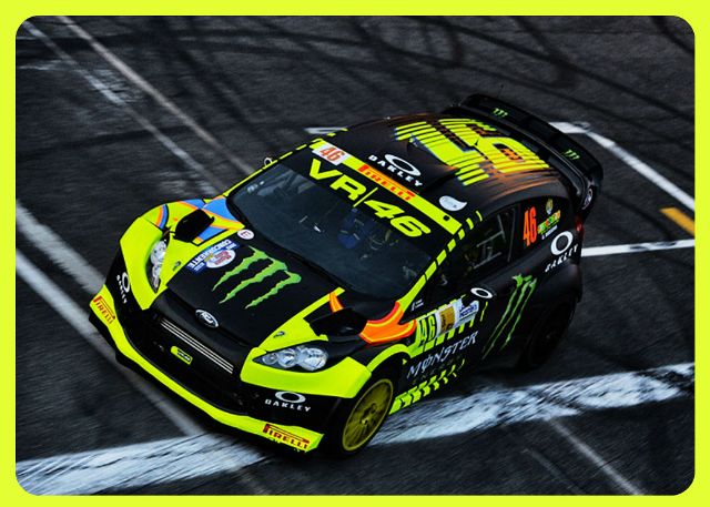 VR46-0.jpg