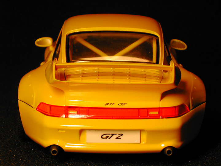 DSCN7375.jpg