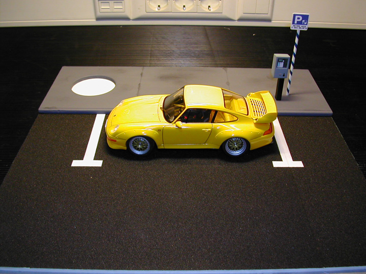 DSCN7408.jpg