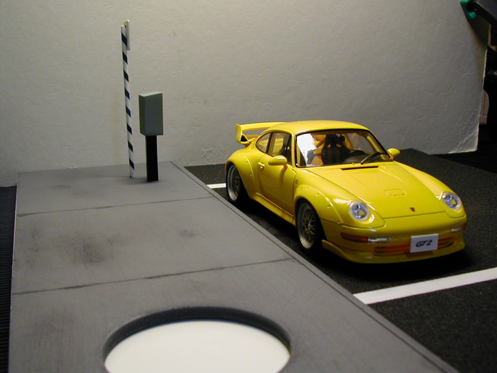 DSCN7412.jpg