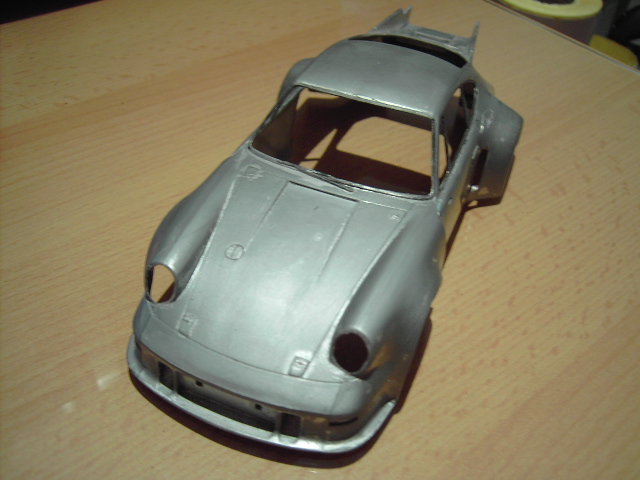 PICT2269.JPG