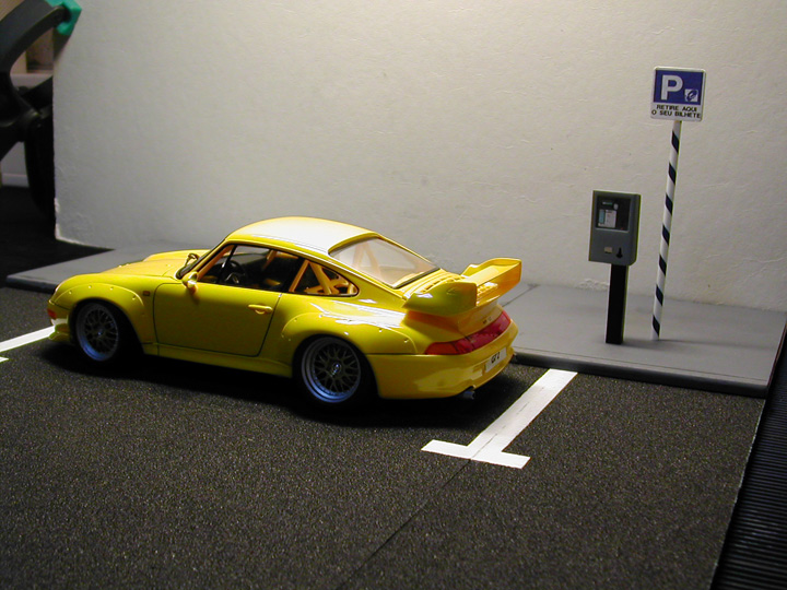 DSCN7414.jpg