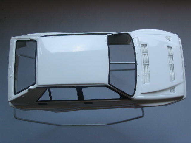 Lancia martini 005.jpg