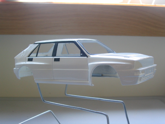 Lancia martini 007.jpg