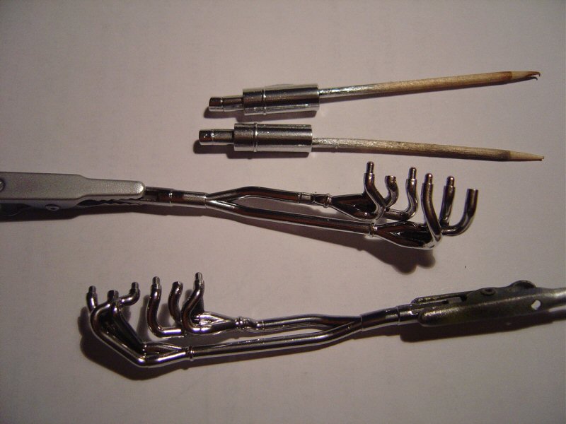 c15.jpg