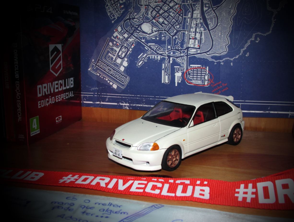 honda.....JPG