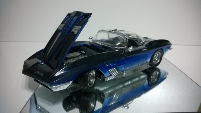 WP_20141124_22_33_41_Pro (640x360).jpg