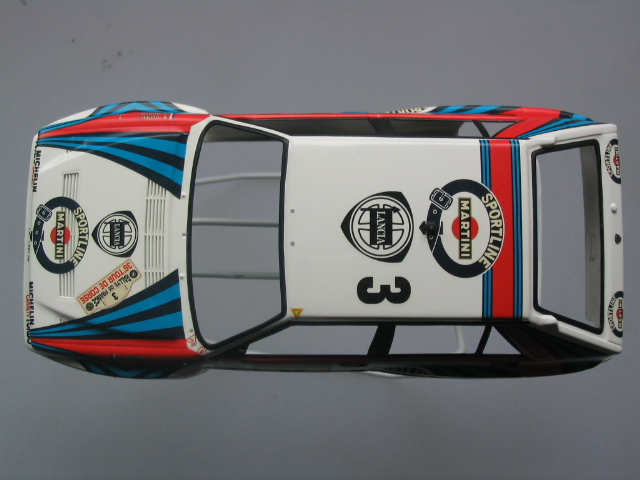 Lancia martini 012.jpg