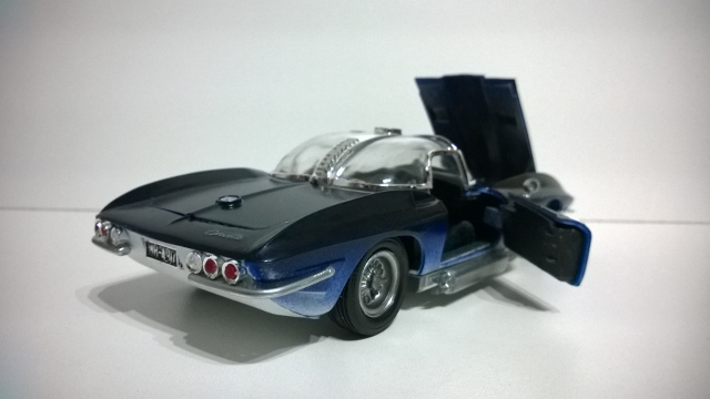 WP_20141124_22_35_56_Pro (640x360).jpg