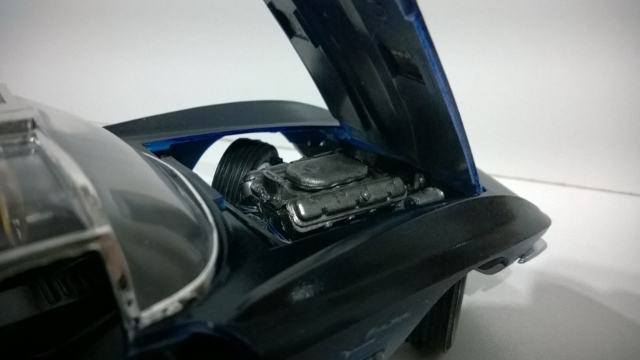 WP_20141124_22_37_52_Pro (640x360).jpg