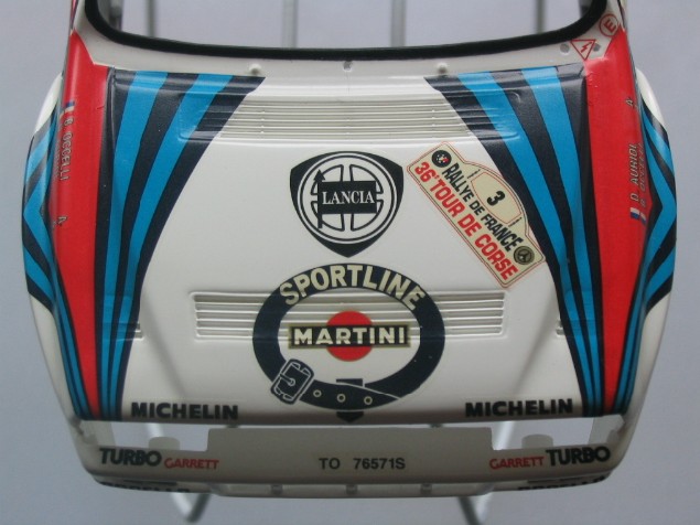 Lancia martini 013.jpg