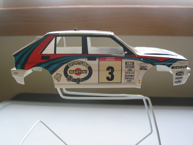 Lancia martini 015.jpg
