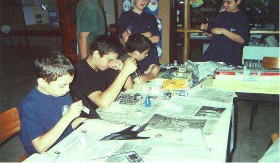 Clube 1999.jpg