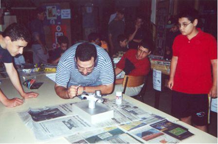 Clube 1999 3.jpg