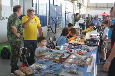Base Aerea 2014 100.jpg