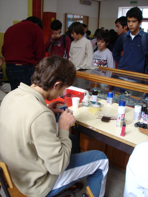 escola18032005 013.jpg