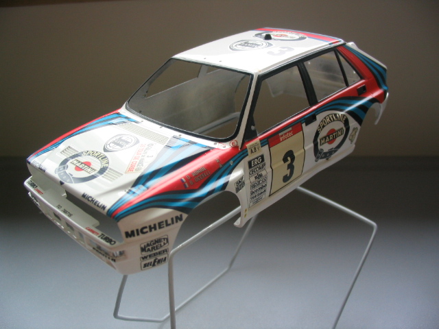 Lancia martini 017.jpg