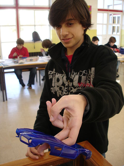 Workshop 12 2006 114.jpg