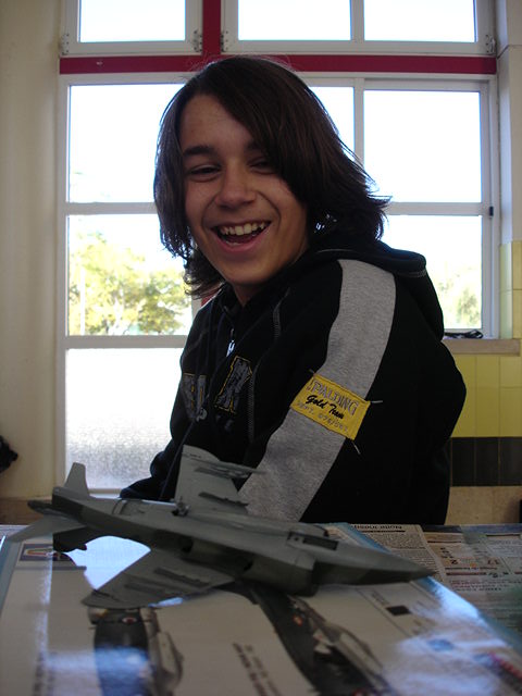 Workshop 12 2006 121.jpg