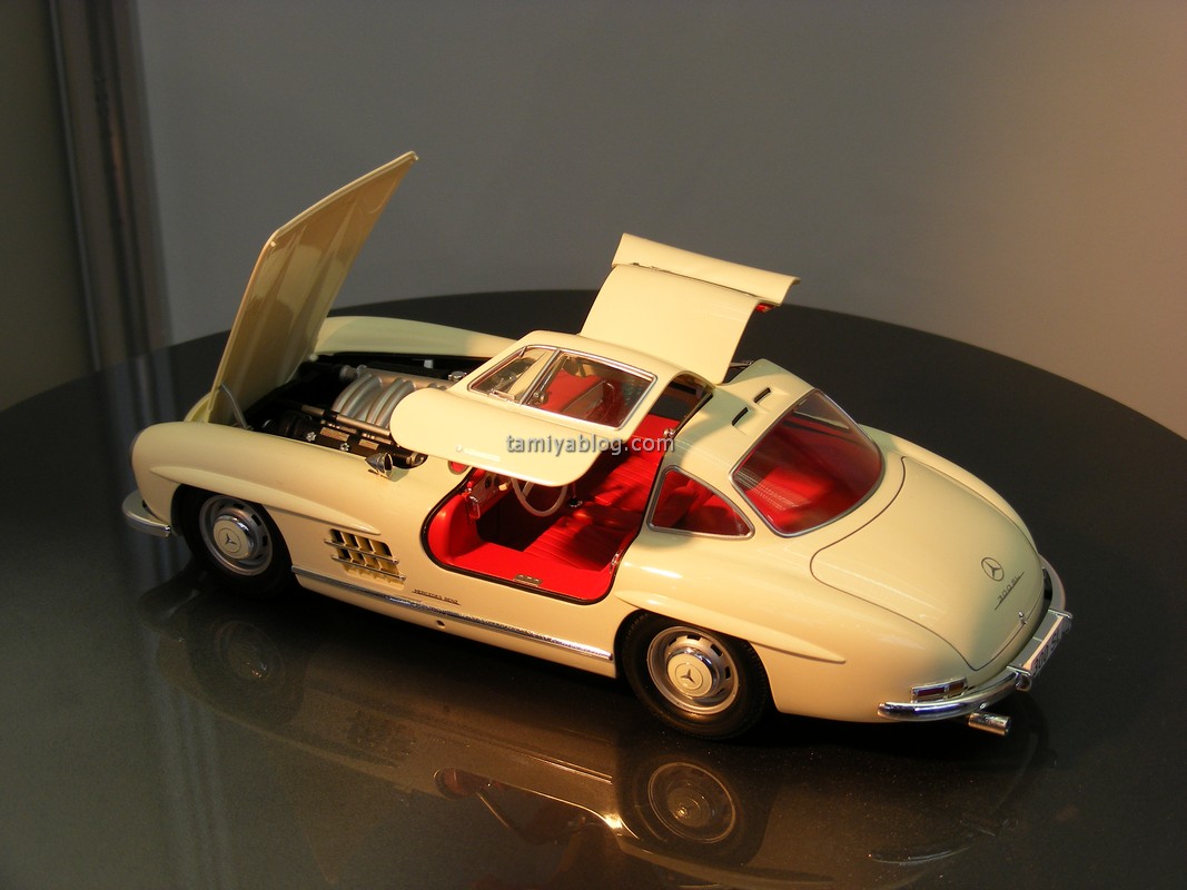 tamiya-24338-1.jpg