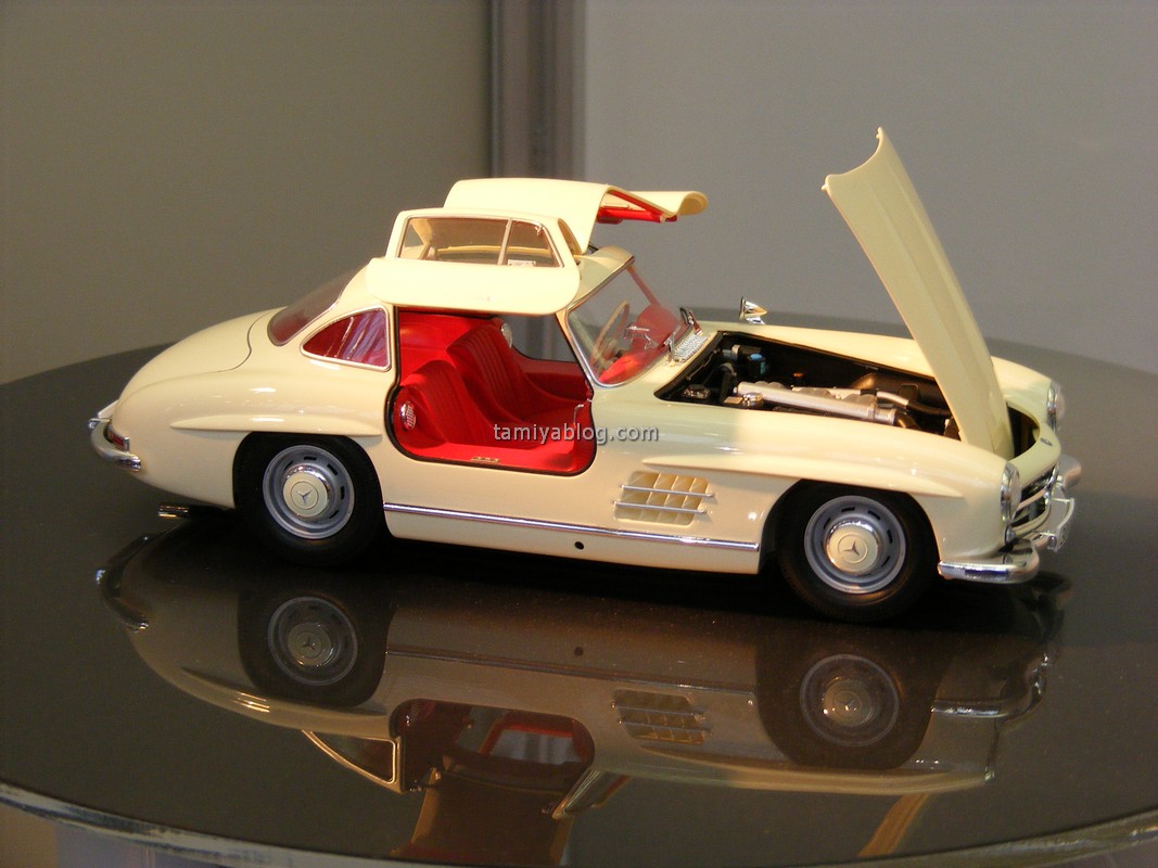 tamiya-24338-4.jpg