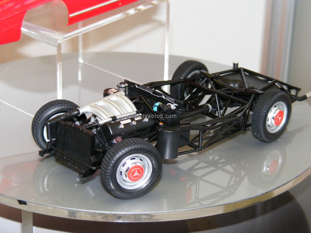 tamiya-24338-7.jpg