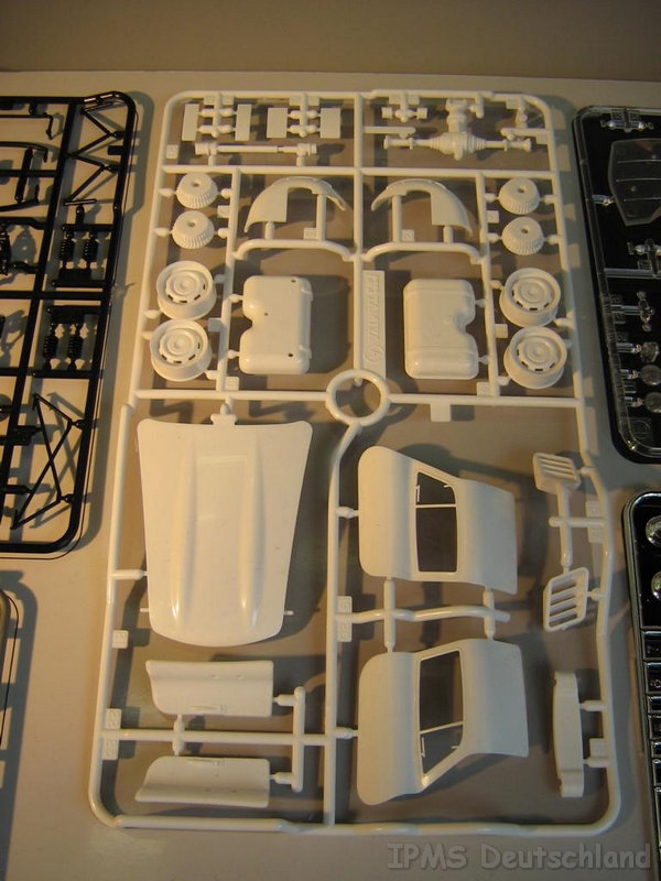 Tamiya_41.jpg