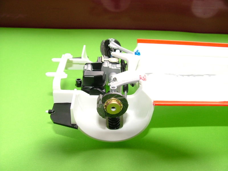 DSCF4253.JPG