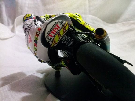 CAM01868.jpg