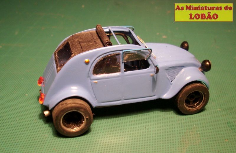 2CV8_05.jpg
