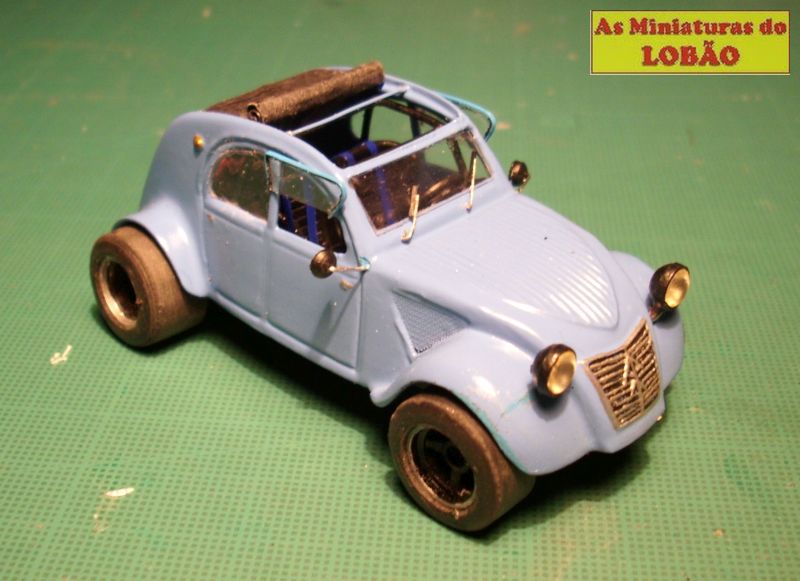 2CV8_06.jpg